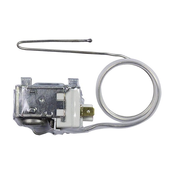 Termostato Universal Blindado Robertshaw Capila r600