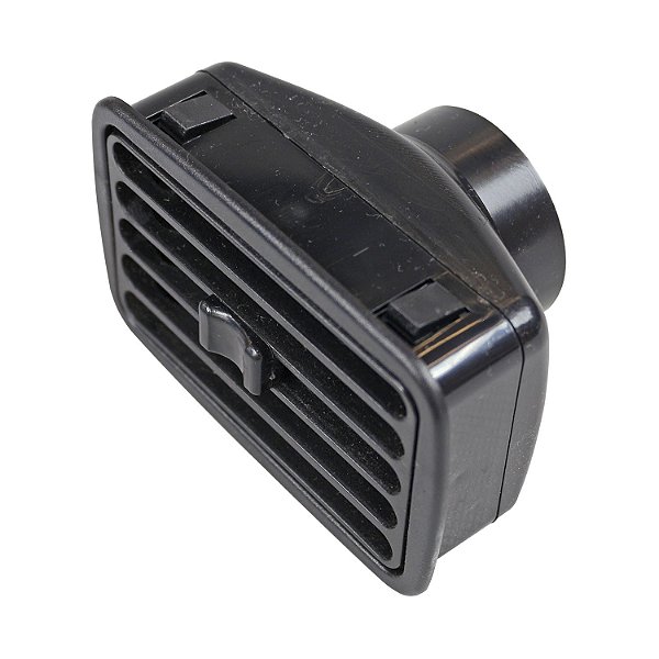 Difusor Ar Condicionado Universal Retangular