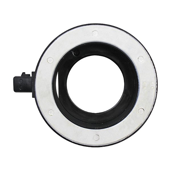 Bobina Compressor de Ar Condicionado Fiat Toro Argo Cronos Mobi Uno