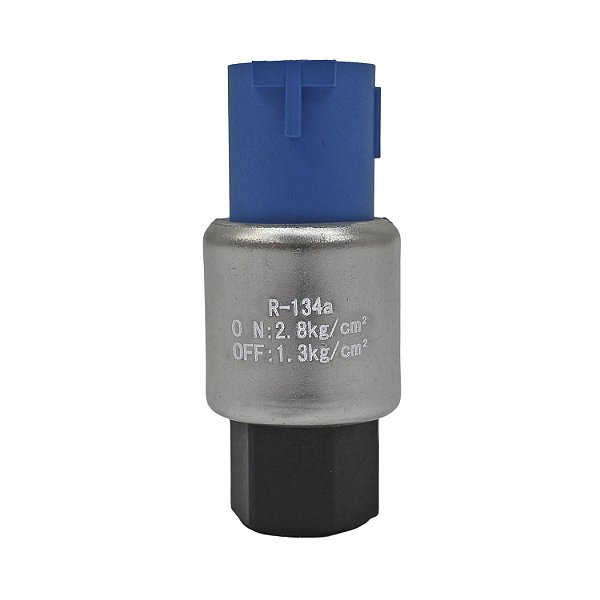 Pressostato de Baixa Ford Ranger Ecosport Fiesta Ka