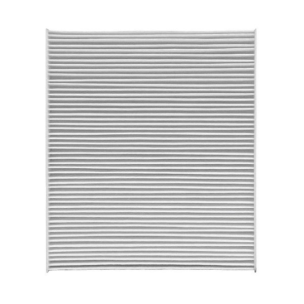 Filtro de Cabine Volkswagen Gol Voyage Saveiro G5 G6 G7