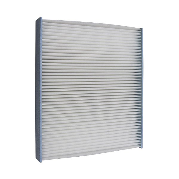 Filtro de Cabine Volkswagen Gol Voyage Saveiro G5 G6 G7