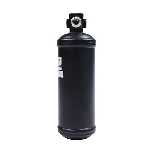 Filtro Secador Universal O'ring para 2 Pressostatos