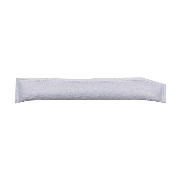 Filtro Secador Cartucho Honda Fit City New Civic
