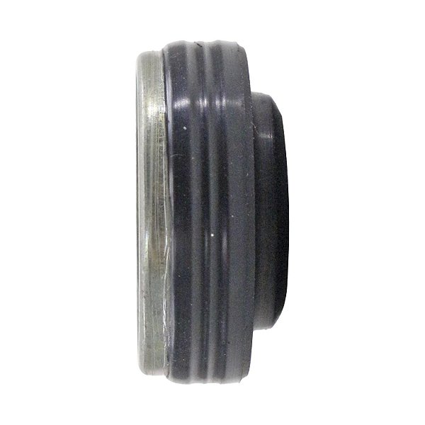 Selo Do Compressor de Ar Condicionado Delphi Vectra Astra Gol Parati