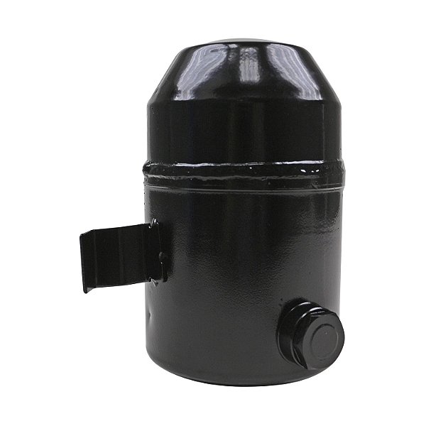 Filtro Secador Caminhão Scania Modelo 4 Série PGR
