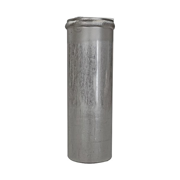 Filtro Secador Chevrolet Corsa Montana 2002 em diante