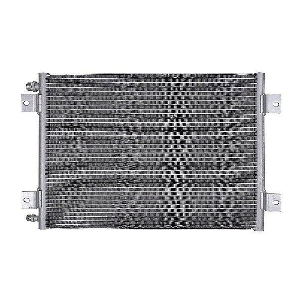 Condensador de Ar Condicionado Máquina R300-LC7, R305-LC7, R320-LC7