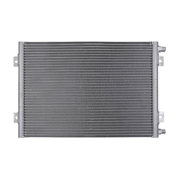 Condensador de Ar Condicionado Máquina R300-LC7, R305-LC7, R320-LC7