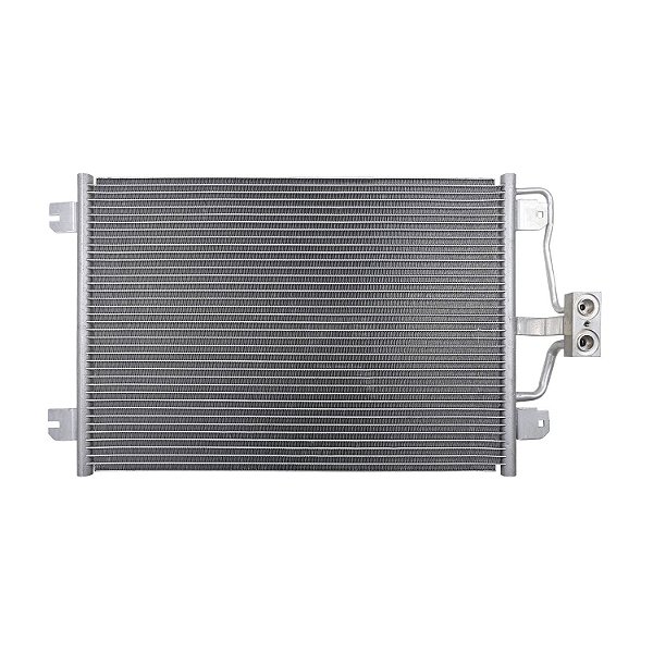 Condensador de Ar Condicionado Renault Megane 1999 a 2005