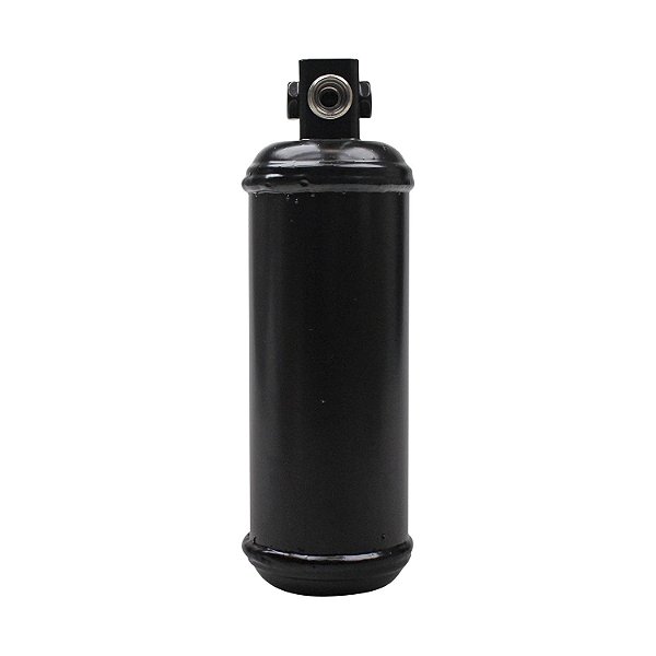 Filtro Secador Universal O'ring Para 2 Pressostatos