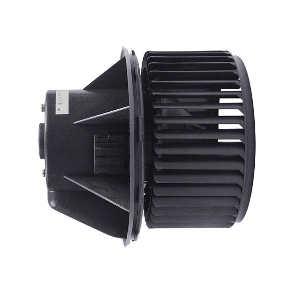 Motor Ventilador de Ar da Caixa Evaporadora Caminhão Mercedes Benz Axor Atego 24V