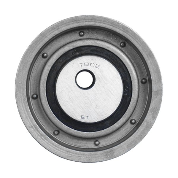 Rolamento Tensionador Esticador Correia 72x27mm