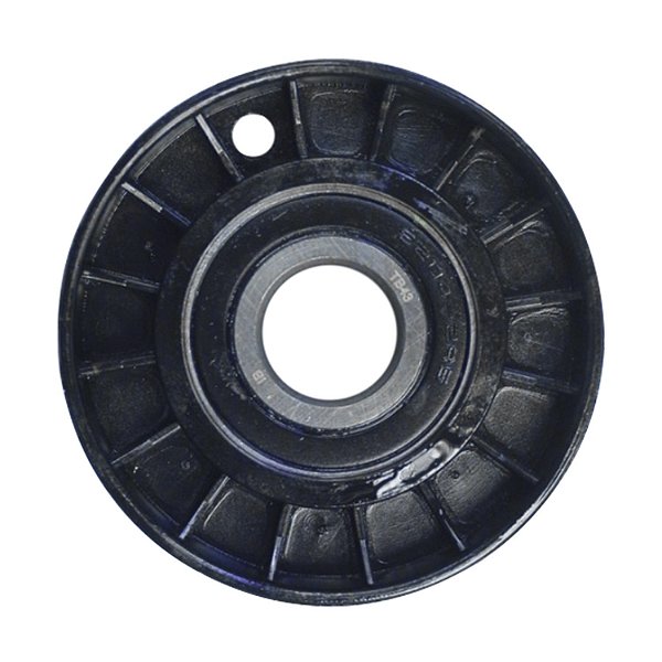 Rolamento Tensionador Esticador Correia 81x25mm