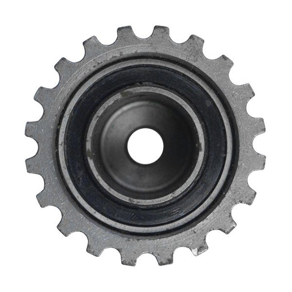 Rolamento Tensionador Esticador Correia 60x33mm