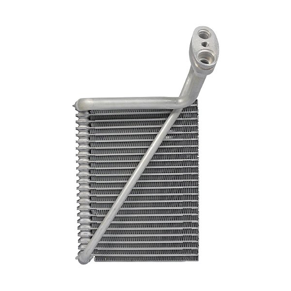 Evaporador de Ar Condicionado Audi A4 96 Turbo Passat 98 Turbo