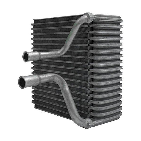 Evaporador de Ar Condicionado Ford Mondeo Jaguar 1994 Até 1997