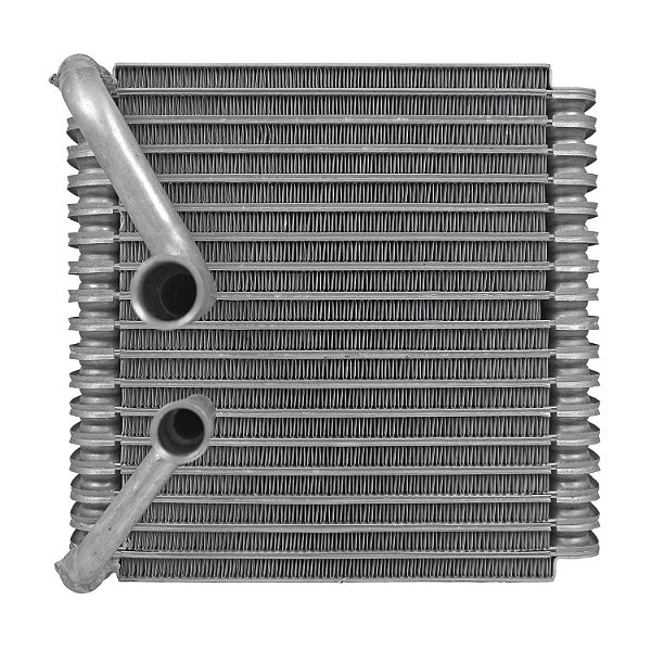 Evaporador de Ar Condicionado Ford Mondeo Jaguar 1994 Até 1997