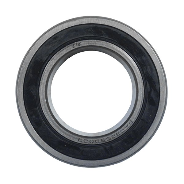 Rolamento Do Compressor de Ar Condicionado 32x55x23 mm