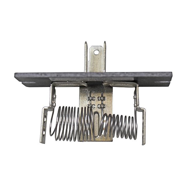 Resistência Cx Evap Universal 3 Vel 3 P 24 Volts