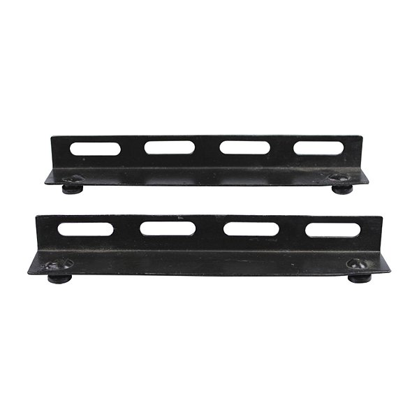 Suporte Universal Eletroventilador 09 Polegadas