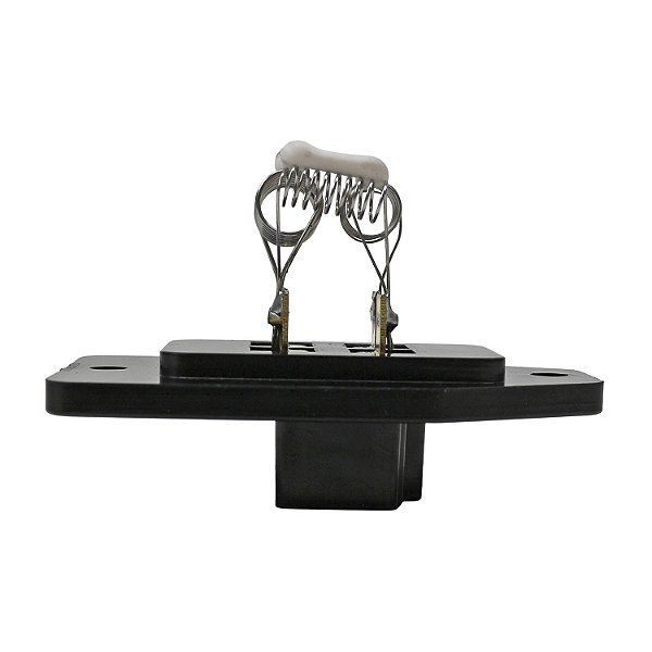 Resistência da Caixa de Ar Honda Civic