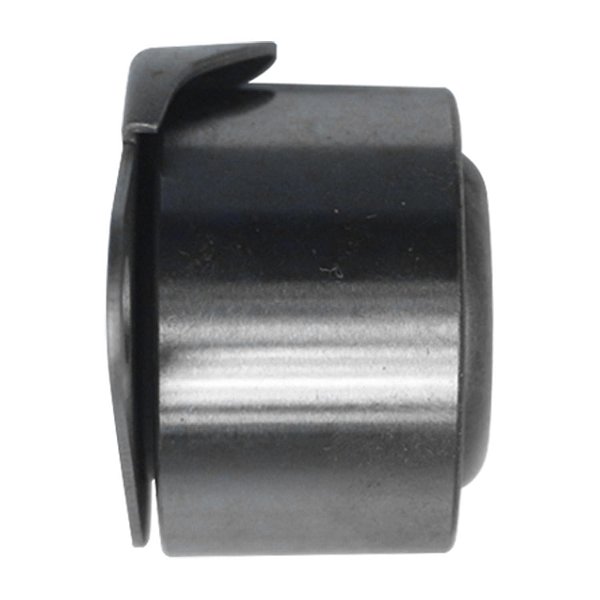 Rolamento Do Compressor de Ar Condicionado Tensionador Da Correia