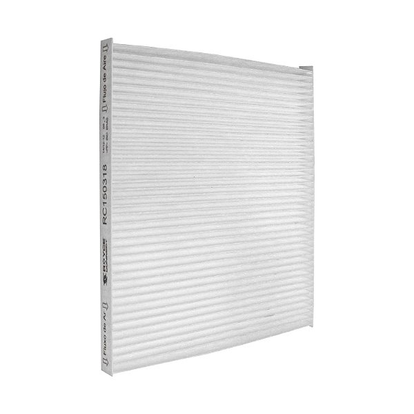 Filtro Cabine Kia Cerato 2004 Carnival 2006 Mohave