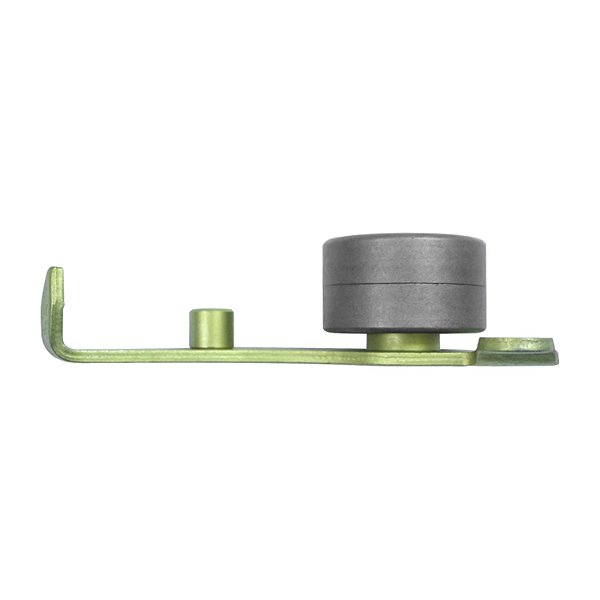 Rolamento Tensionador Esticador Correia 60x34mm