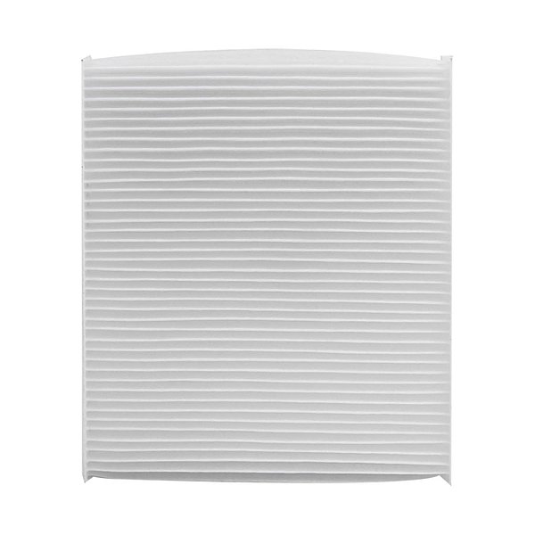 Filtro De Cabine Hyundai Vera Cruz 2007