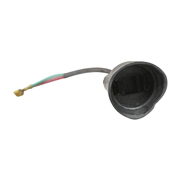 Soquete Conector Do Pressostato