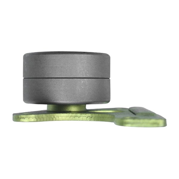 Rolamento Tensionador Esticador Correia 61x34mm