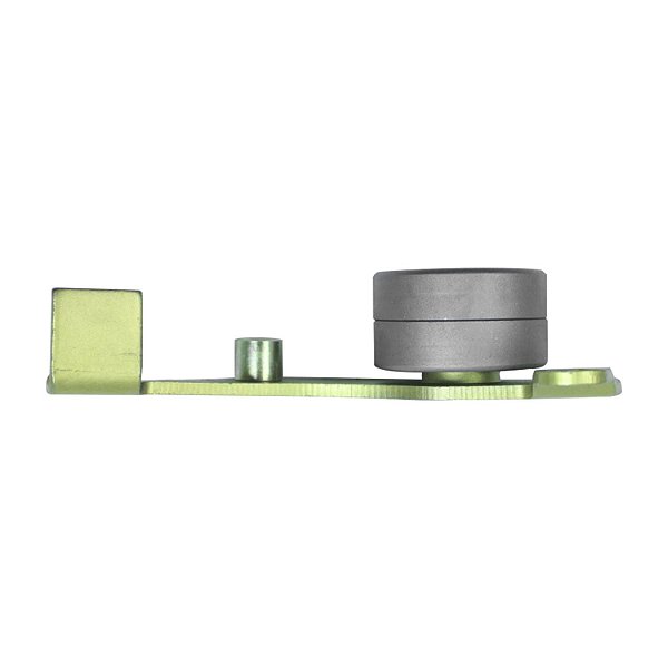 Rolamento Tensionador Esticador Correia 60x34mm