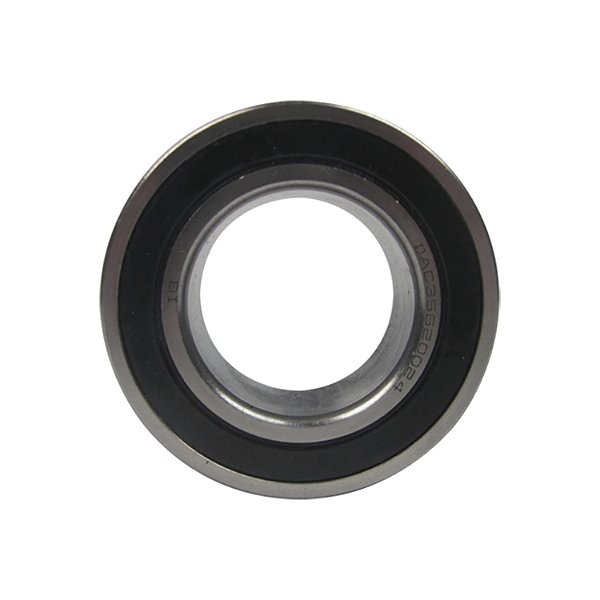 Rolamento Compressor de Ar Condicionado Zexel Volkswagen Passat Audi A3 99