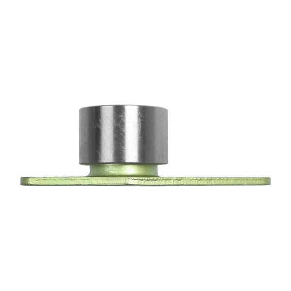 Rolamento Tensionador Esticador Correia 50x43mm