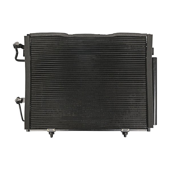 Condensador de Ar Condicionado Ar Condicionado Pajero Full 2006 OEM: 7812A156