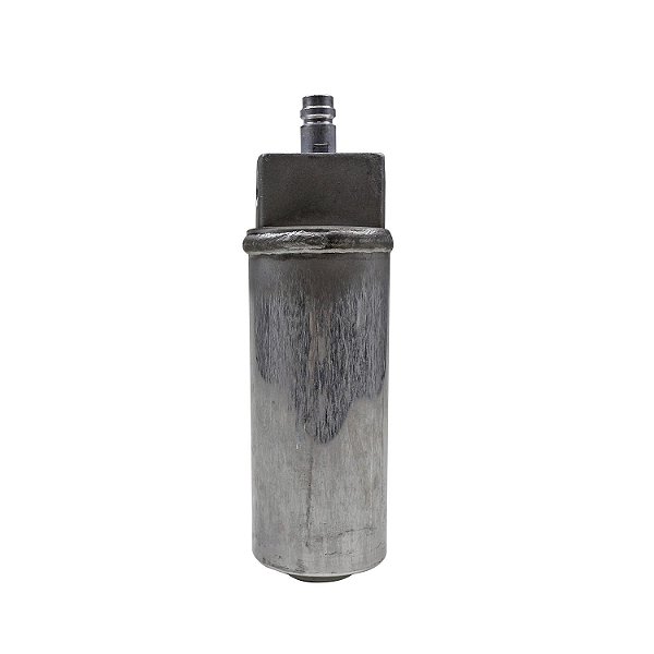 Filtro Secador Renault Scenic 1999 Até 2000 Megane Até 2004