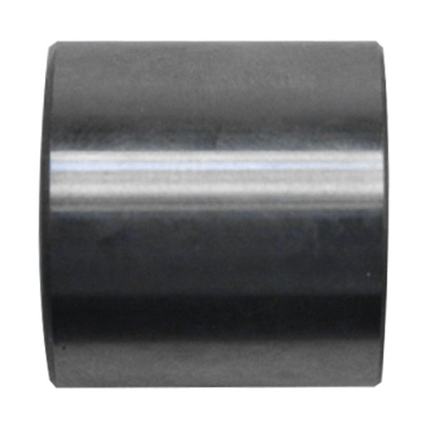 Rolam. Agulha Denso 6P148 16x23x22
