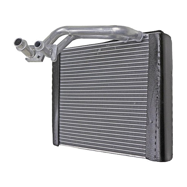 Evaporador de Ar Condicionado Fiat Grand Siena Mobi Novo Uno Cronos  Argo