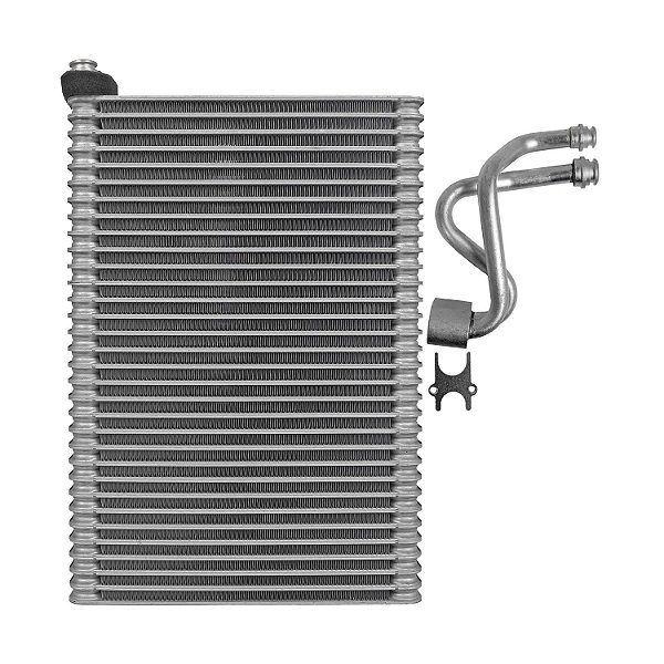 Evaporador de Ar Condicionado Máquina Pá Carregadeira Volvo L Série FG SDLG LG936L