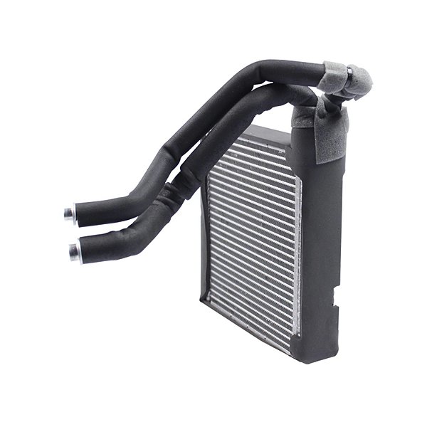 Evaporador de Ar Condicionado Ford EcoSport 2012 Fiesta 2013 em Diante