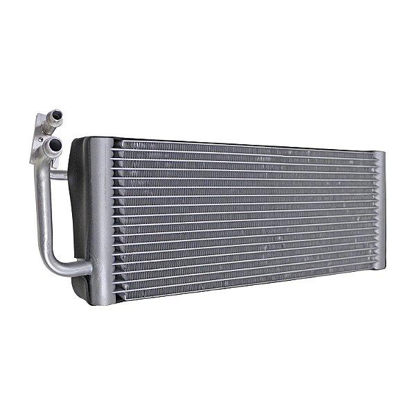 Evaporador de Ar Condicionado Caminhão Fiat Iveco Stralis 2007 2008 2009
