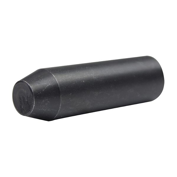 Guia Protetor de Selo do Compressor de Ar Condicionado Delphi CVC