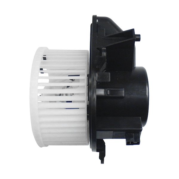 Motor Ventilador de Ar Caixa Evaporadora Renault Master 2005 a 2009