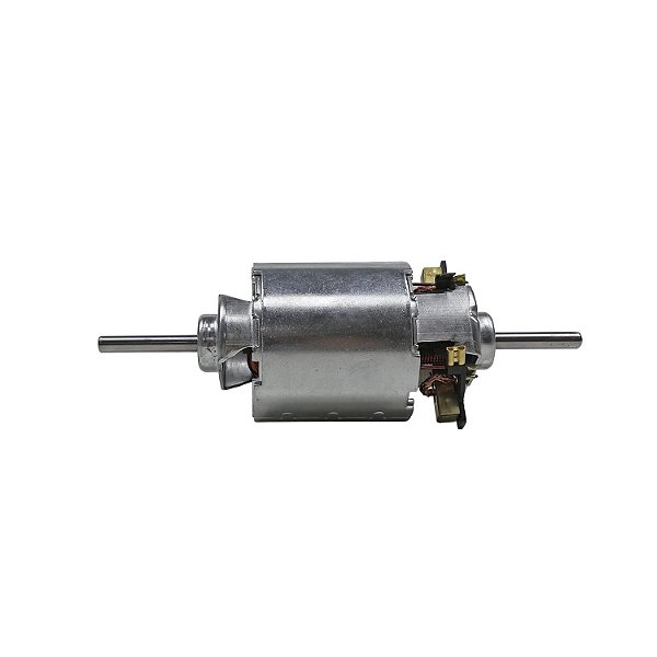 Motor Caixa Evaporadora Caminhão 2 Eixos Trator 6350