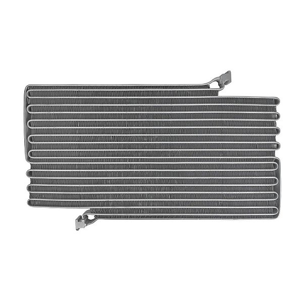 Condensador de Ar Condicionado Máquina Pá Carregadeira L70 L90 L120