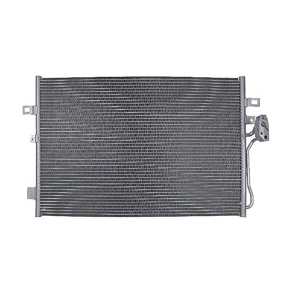 Condensador de Ar Condicionado Fiat Freemont OEM: K68102117AA