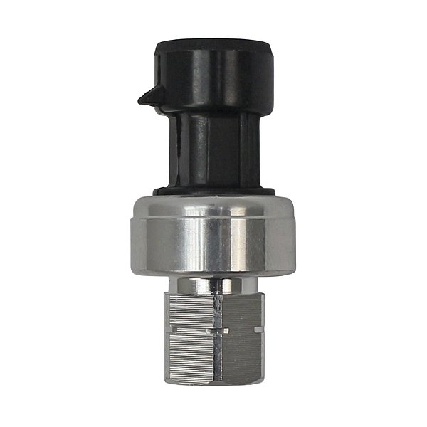 Pressostato Alta 3 Pinos Vectra Astra Celta S10 Palio Clio