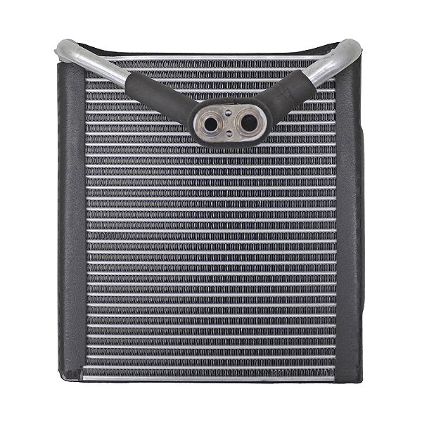 Evaporador de Ar Condicionado Mitsubishi Outlander 2014 Até 2019