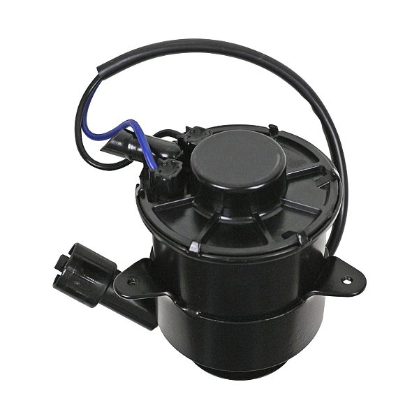Motor Eletroventilador Máquina W360 Escav 330336D 345CD
